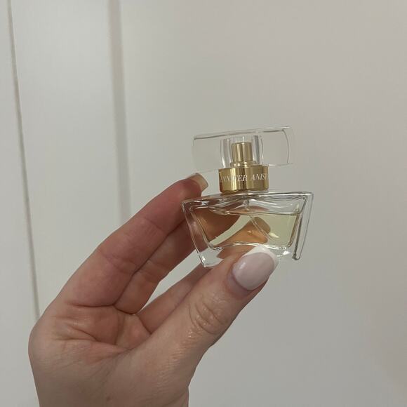 Jennifer Aniston Lolavie Perfume Mini Size - Picture 3 of 3